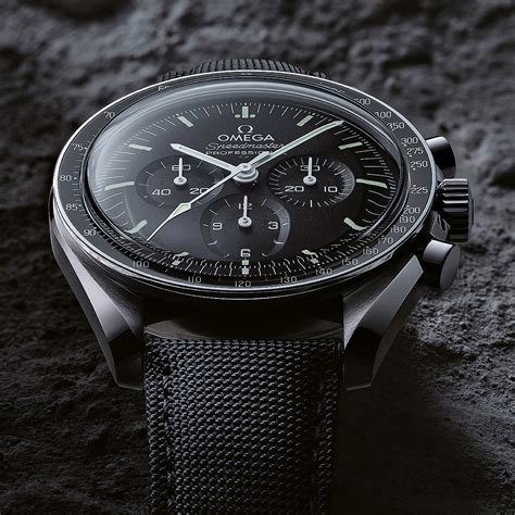 omega speedmaster moonwatch professional co-axial master chronometer|Omega Speedmaster best price.